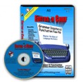 View This Item!