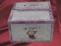 View This Item!