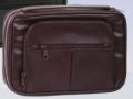 View This Item!