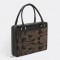 View This Item!