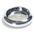 View This Item!