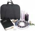 View This Item!