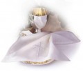 View This Item!