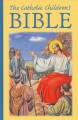 Catholic Children's Bible