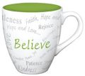 View This Item!