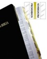 View This Item!