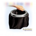 View This Item!