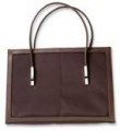 View This Item!