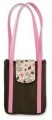 View This Item!