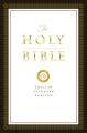 ESV Bible: New Testament