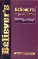Believer's Topical Bible