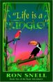 "Life is a Jungle!" (Book Two of the Rani Adventures)