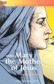 Mary the Mother of Jesus