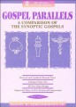 Gospel Parallels: A Comparison of the Synoptic Gospels, NRSV Edition