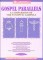 Gospel Parallels: A Comparison of the Synoptic Gospels, NRSV Edition