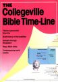 The Collegeville Bible Time-Line