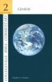 Genesis (Collegeville Bible Commentary) (Vol 2)