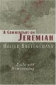 A Commentary on Jeremiah: Exile and Homecoming