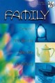 20/30 Bible Study for Young Adults Family: Finding Who We Are and How We Belong (20/30: Bible Study for Young Adults)