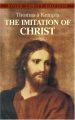 The Imitation of Christ (Dover Thrift Editions)
