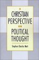 A Christian Perspective on Political Thought