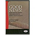 View This Item!