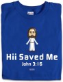 View This Item!