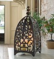 View This Item!