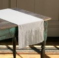 View This Item!
