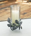 View This Item!