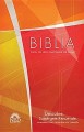 Spanish- NBD Economy Bible-SC