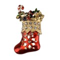 View This Item!