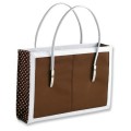 View This Item!