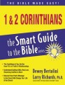 1 & 2 Corinthians (The Smart Guide to the Bible Series)