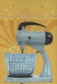 View This Item!