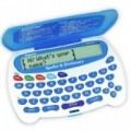 View This Item!