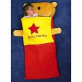 View This Item!