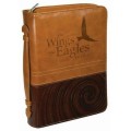 View This Item!