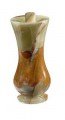 View This Item!