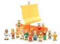 View This Item!