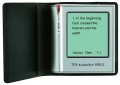 View This Item!