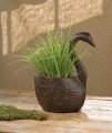 View This Item!