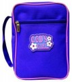 View This Item!