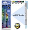 View This Item!