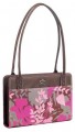 View This Item!