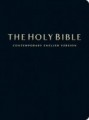 CEV Compact Bible - Bonded Leather
