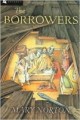The Borrowers