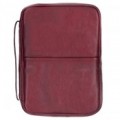 View This Item!