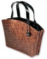 View This Item!