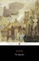The Republic (Penguin Classics)